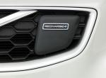 Volvo C30 DRIVe Electric 2011 года